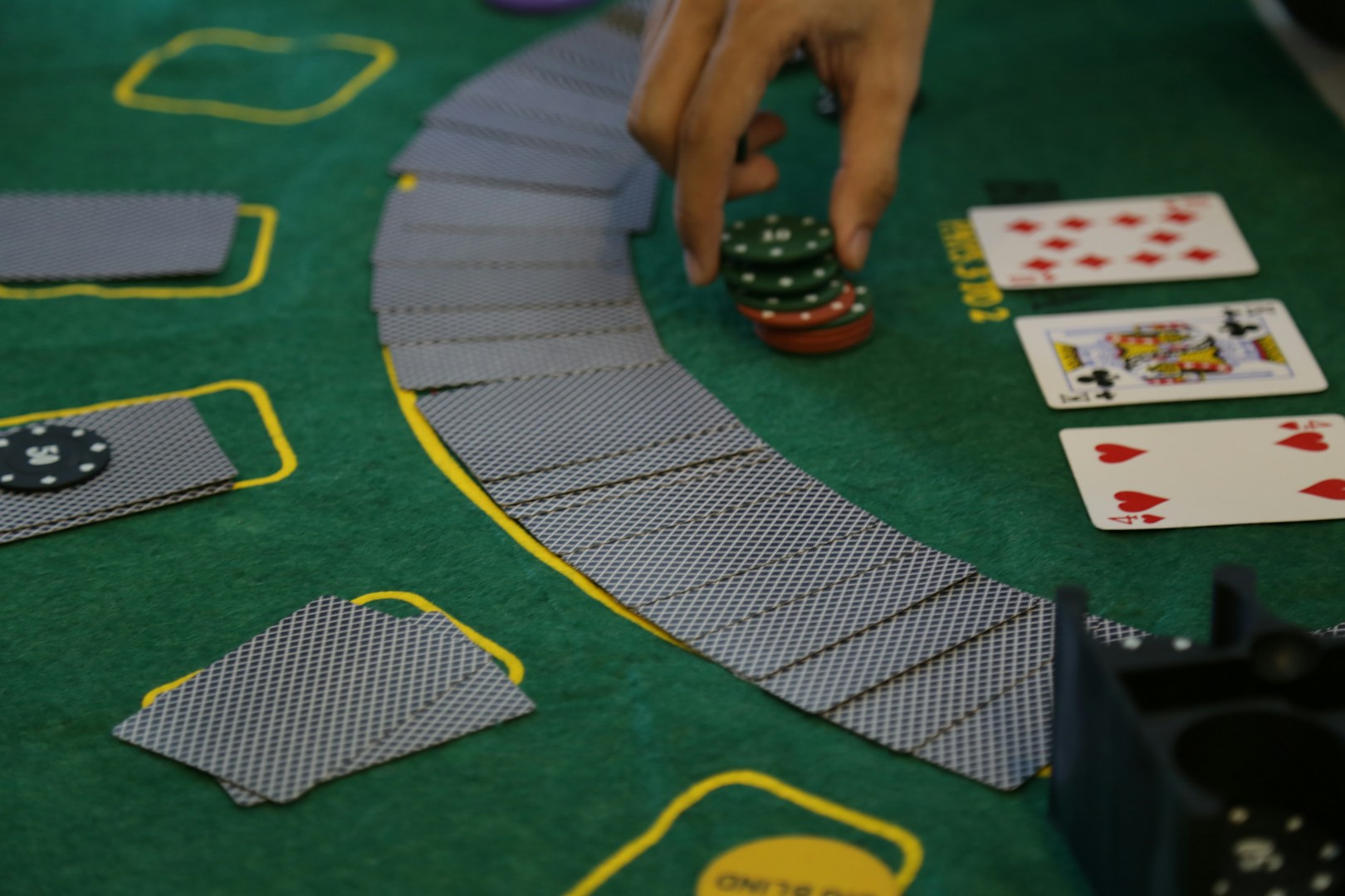 3377体育APP